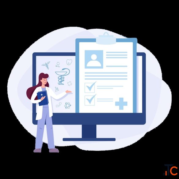 SAM Screening vs OIG Screening for Healthcare Compliance