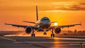 Singapore Changi Airport SIN Security Wait Times