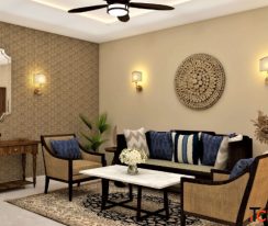 Budget-Friendly Flats in Noida Extension