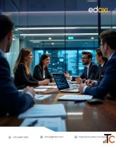 PMP Course in Qatar