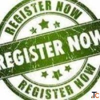 College of Nursing Sciences Amachara Abia State 20262027 07076026905 nursing form is still on sale. 