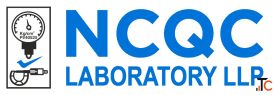 Weighing Balance Calibration Services for Accurate and Traceable Measurements