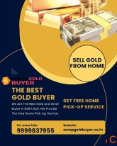 Are You Looking For Cash for Gold In Gurgaon