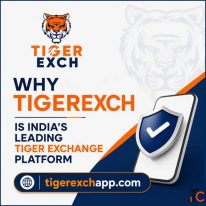 TigerExchApp Cricket Guides Sports Updates Helpful Resources