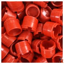 Thread Protector Manufacturer