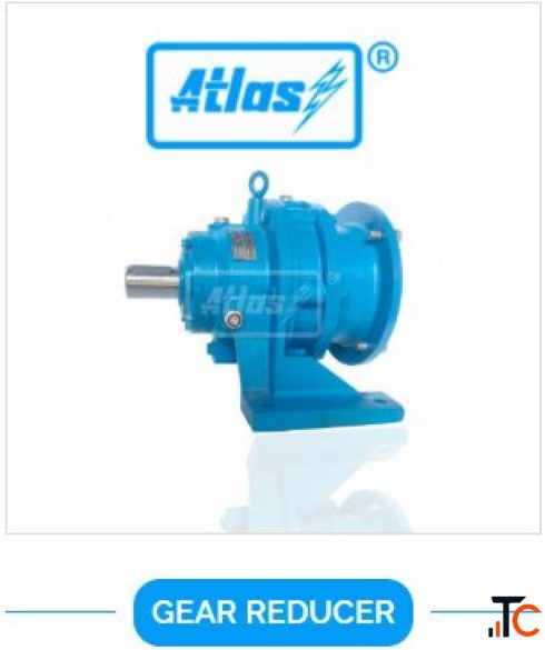 Best Brake Rectifier Manufacturer in Ahmedabad Atlas Electrical