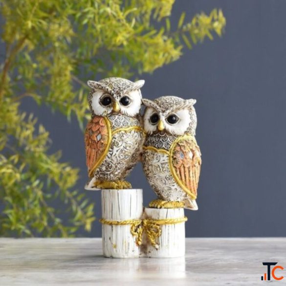 Buy Unique Home Decor Items Online in India Unipeg Decor