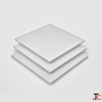 ABS Plastic Sheets Strong Versatile Solutions for Modern Applications