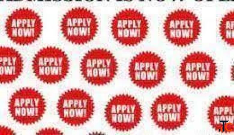 Lead City University 20262027 09123421642 admission form is still on sale call the school admin offi