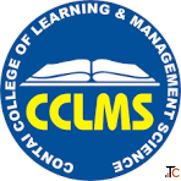 Top Hospitality Management Colleges in Medinipur
