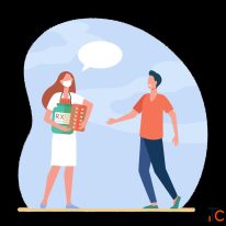 Understanding PrEP Efficacy and Protection