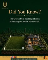 Trusted Real Estate Developers in Hyderabad Venora Infra Developers