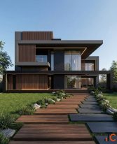 Residential Architects in KreateCube North Goa for Custom Home Design