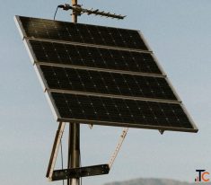 Best Solar Company in Lucknow for Reliable Sustainable Solar Energy Solutions