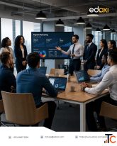Unlock New Career Opportunities with Digital Marketing Training in Qatar