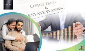 Secure Your Legacy with Expert Private Trust and Will Services