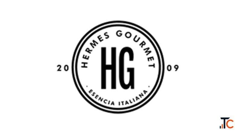 Productos Italianos Entregados A Domicilio En Madrid Hermes Gourmet