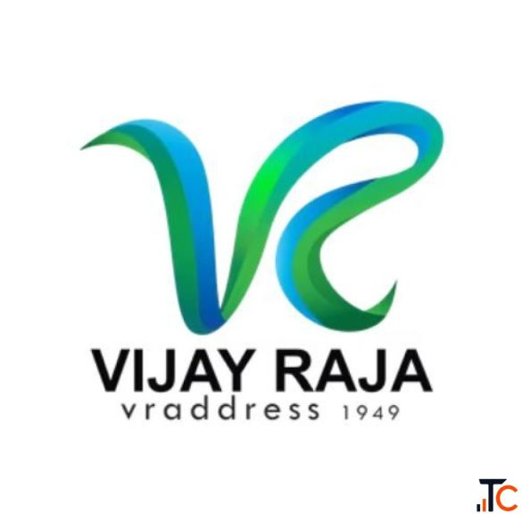Flats for Sale in Chennai - Vijay Raja Group