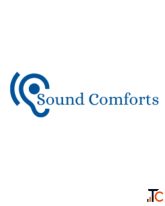 ReSound Hearing Aid Price and Features