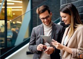 WE ARE HIRING FUNCTIONAL CONSULTANT