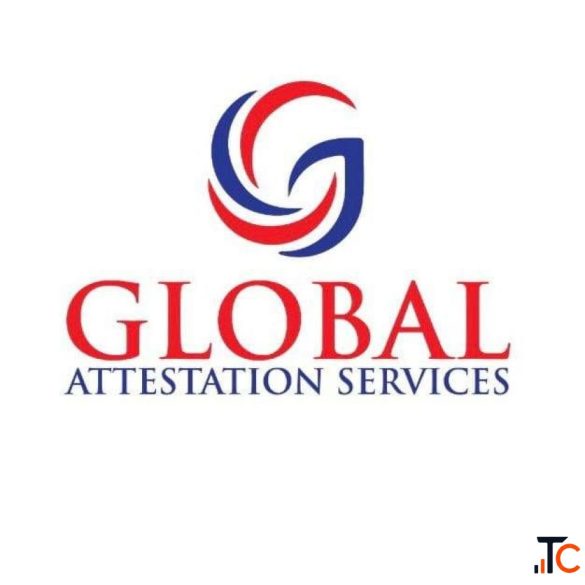 Reliable Marathi Language Translation Service in Pune