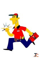 MCB Lockout Devices for Safer Electrical Energy Isolation