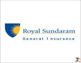 Two-Wheeler Insurance Online with Instant Policy - Royal Sundaram