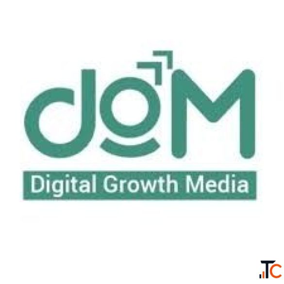 Grow Your Rankings with the Best SEO Agency in Kolkata - Digital Growth Media