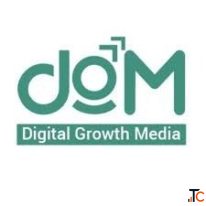 Grow Your Rankings with the Best SEO Agency in Kolkata - Digital Growth Media