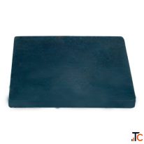 Best Quality Vibration Pads for All Heavy Machinery
