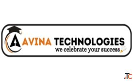 Best Digital Marketing Institute in Hyderabad