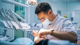 Best Dental Clinic in Madurai