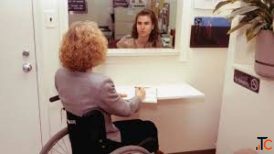 WE ARE HIRING FOR PATIENT'S ORGANIZER IN SALEM