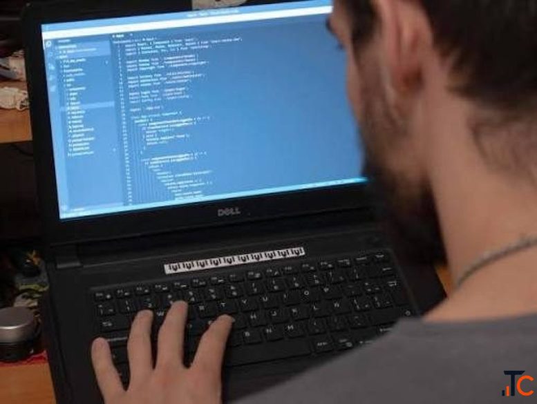 WE ARE HIRING FOR FULL STACK DEVELOPER IN SALEM