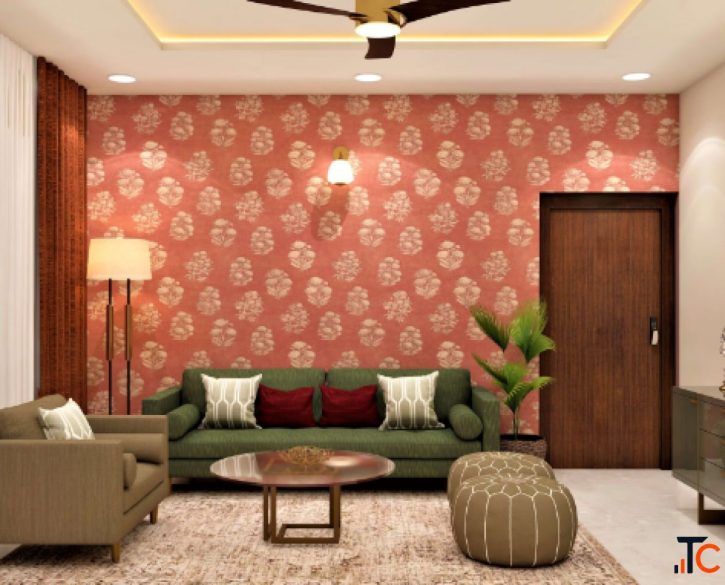 Apartments for Sale in Sector 20 Noida Extension