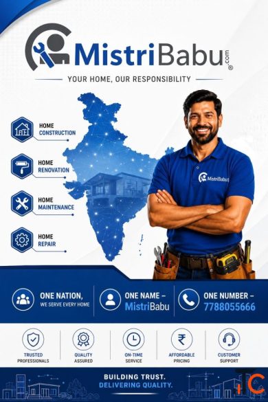 Ac services in Bhubaneswar Ac service contractor
