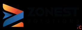 Zoho Consulting Services ZoNest Solutions