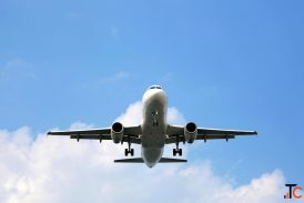 PIT Airport
