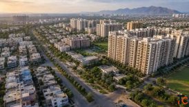 Why consider the Best Property in Vaishali Nagar Jaipur