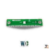 DS200SHCAG1C in Stock. Buy Repair or Exchange from WOC