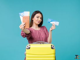 Find the Right Travel Holiday Packages
