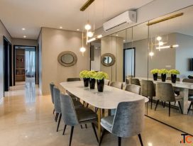 Explore Duplex Homes in Greater Noida West