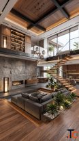 BuilderTales Pvt Ltd - Expert Architecture Interior Design Construction Services
