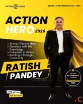 Best Business Coaching Services in India Ethique Advisory