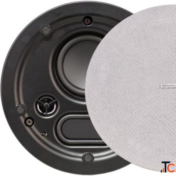 Ceiling Speaker Trader in Delhi for Professional Audio Solutions