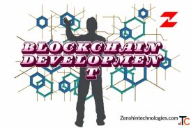 Gain Practical Blockchain Skills for the Modern Tech Industry
