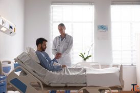 Dialysis Kidney Transplant in Gurugram Kasha Kidney Clinic