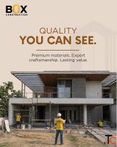 Best Construction company in Chandigarh
