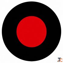 Self Drive Car on Rent in Kanpur - Flexible Convenient Car Rental