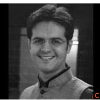 Dr. Hardik Bhangde Best orthopedic surgeon in Mulund Mumbai